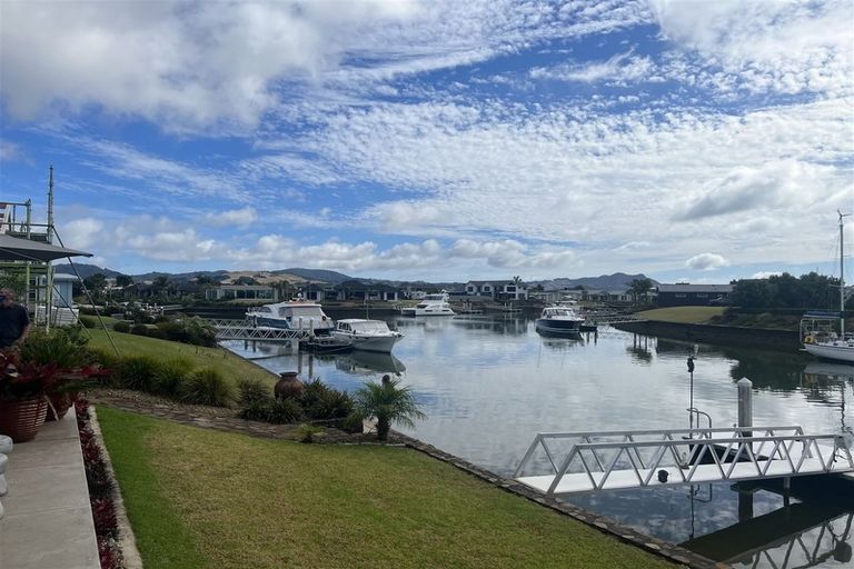 Photo of property in 15 Leeward Drive, Whitianga, 3510