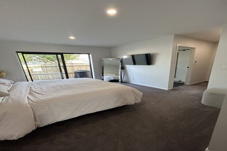 Photo of property in 6 Market Street, Lansdowne, Masterton, 5810