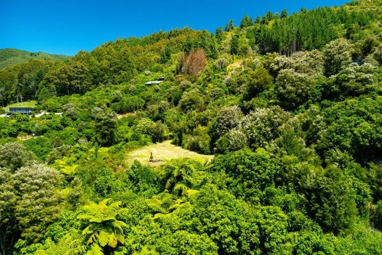 Photo of property in 32 Tepuia Heights, Havelock, 7281