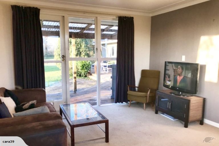 Photo of property in 41 Sheehan Street, Kihikihi, Te Awamutu, 3800