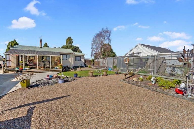 Photo of property in 35 Sedgewick Road, Opotiki, 3122