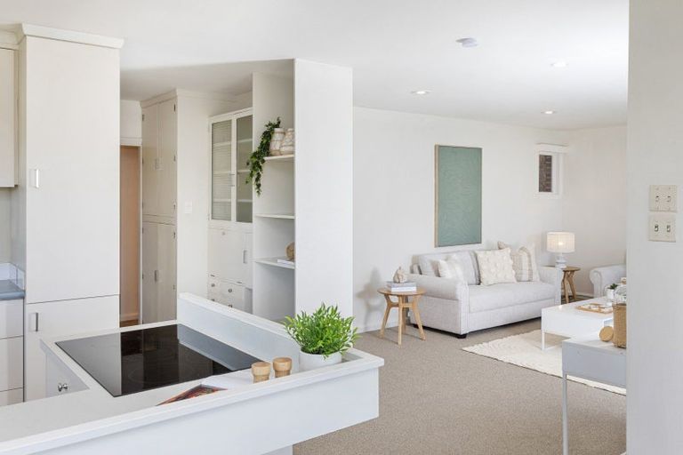 Photo of property in 234 Wairakei Road, Bryndwr, Christchurch, 8053