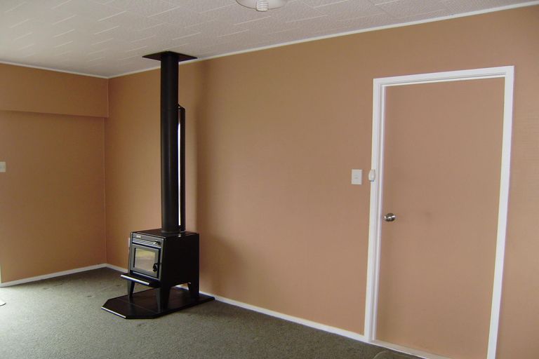 Photo of property in 26a Manuka Street, Matamata, 3400