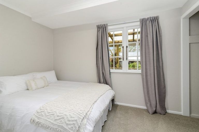 Photo of property in 14 Mckenzie Road, Owhata, Rotorua, 3010