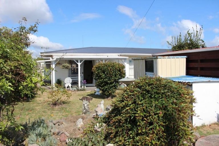 Photo of property in 11 Heath Street, Mount Maunganui, 3116