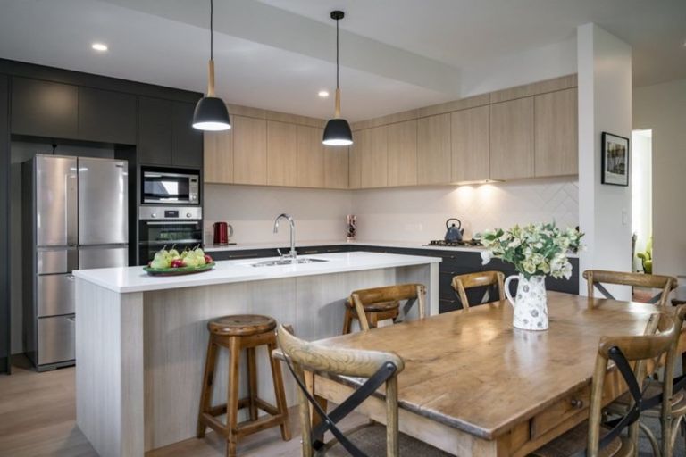 Photo of property in 1/30 Jarrett Terrace, Leamington, Cambridge, 3432