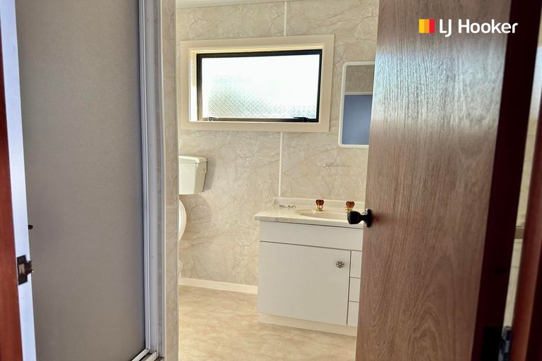 Photo of property in 18 Dunrobin Street, Waverley, Dunedin, 9013