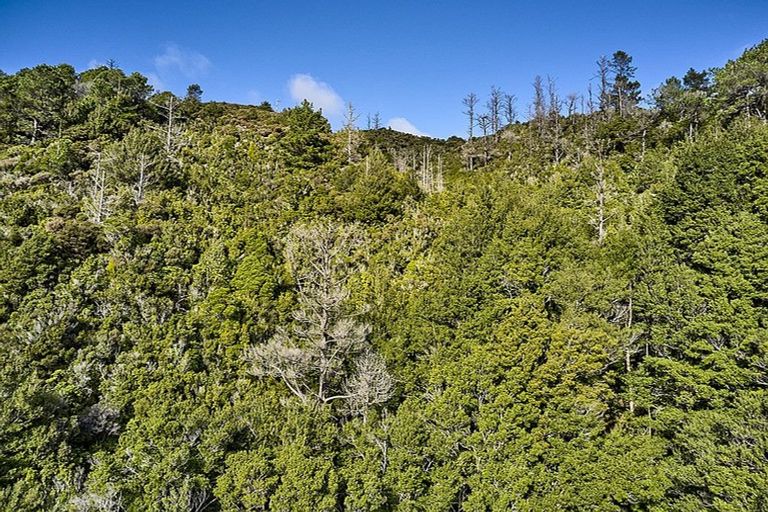 Photo of property in 34 Ngahere Street, Stokes Valley, Lower Hutt, 5019