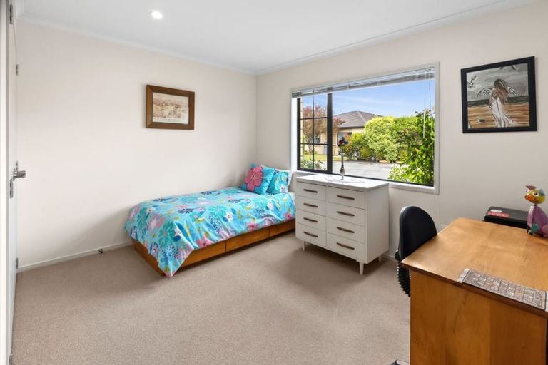 Photo of property in Parkside Villas, 131/11 Manuka Street, Matamata, 3400