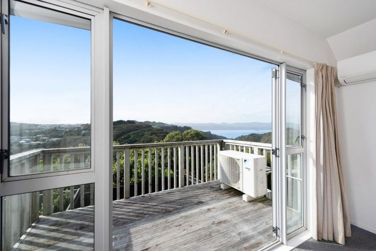 Photo of property in 22c John Sims Drive, Broadmeadows, Wellington, 6035