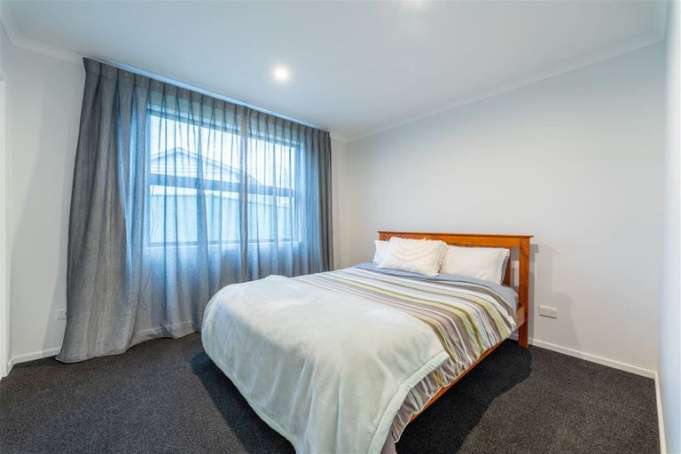 Photo of property in 1b Kelk Road, Waiareka Junction, Oamaru, 9401