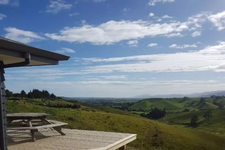 Photo of property in 90 Kilkenny Place, Wakefield, 7095