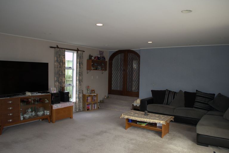 Photo of property in 89 Russell Street, Alexandra, 9320