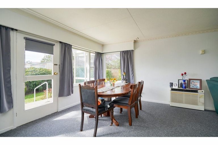 Photo of property in 27b Selwyn Street, Appleby, Invercargill, 9812