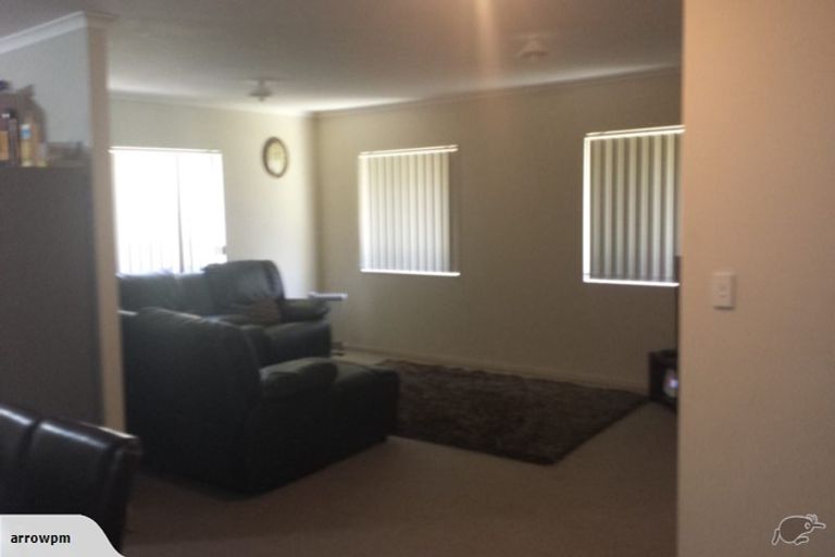 Photo of property in 12 Pandora Rise, Huntly, 3700