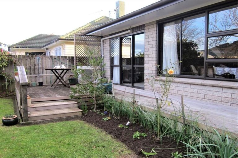 Photo of property in 100 Thames Road, Paeroa, 3600