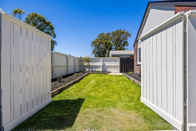 Photo of property in 167 Halswell Junction Road, Halswell, Christchurch, 8025