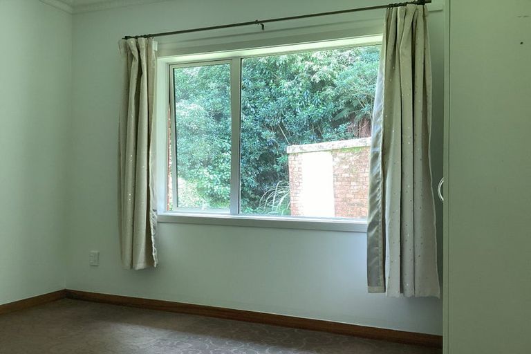 Photo of property in 3 Avon Street, Roslyn, Dunedin, 9010