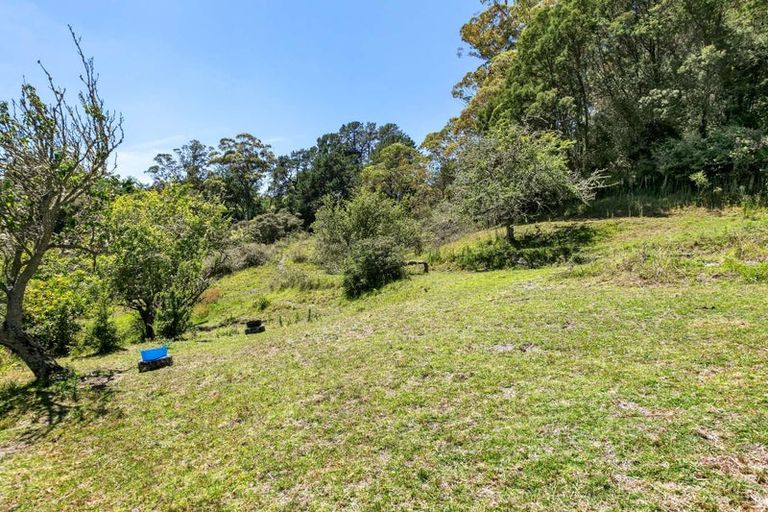 Photo of property in 25 Darwin Road, Outer Kaiti, Gisborne, 4010