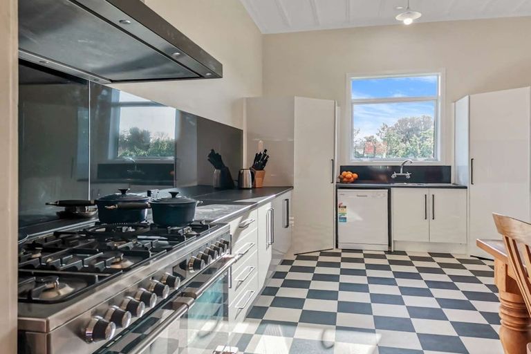 Photo of property in 17 Haig Street, Wairoa, 4108