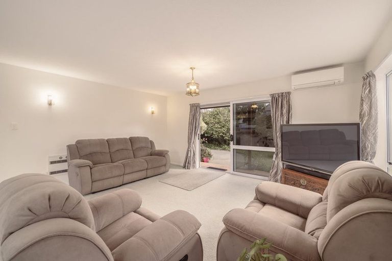 Photo of property in 116 Harewood Road, Papanui, Christchurch, 8053