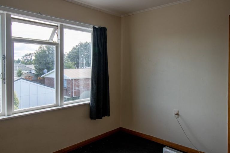 Photo of property in 2-8 Cree Street, Glengarry, Invercargill, 9810