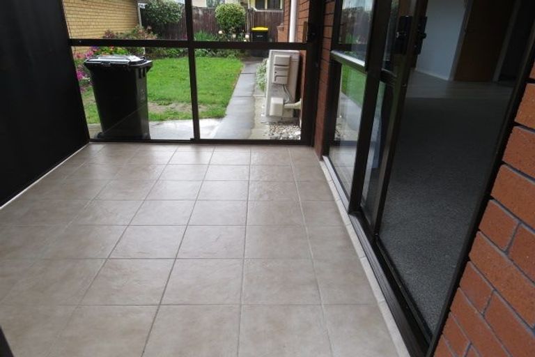 Photo of property in 3/32 Andrew Street, Stoke, Nelson, 7011