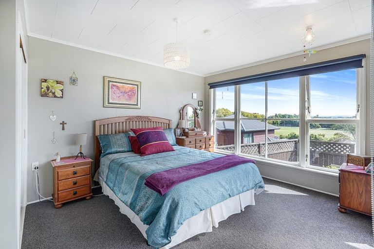 Photo of property in 88 Houchens Road, Glenview, Hamilton, 3206