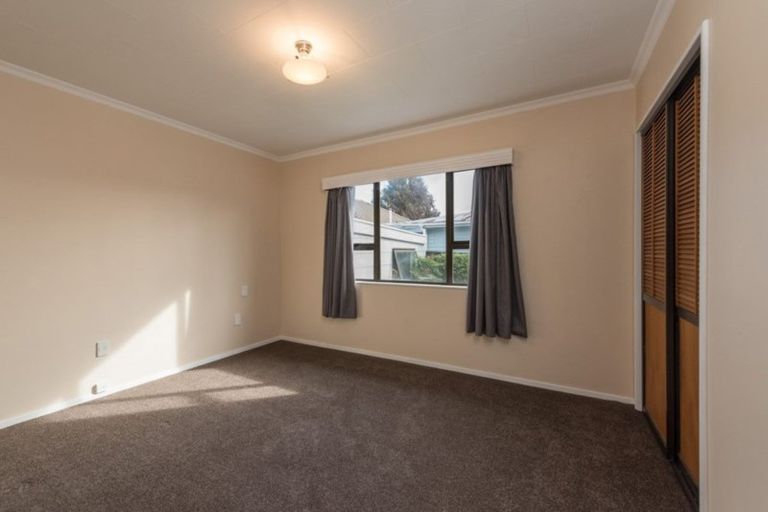 Photo of property in 2/54 Green Street, Tahunanui, Nelson, 7011