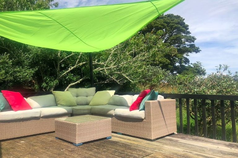 Photo of property in 110a Ruebe Road, Buckland, Pukekohe, 2677