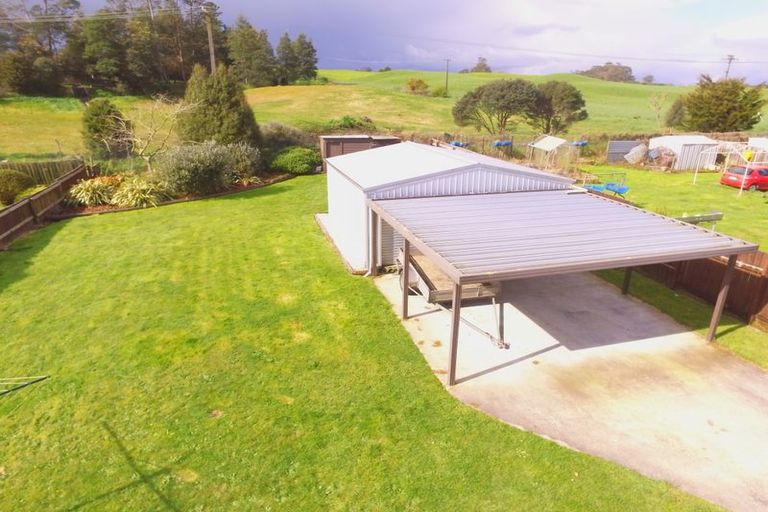 Photo of property in 72 Totara Street, Putaruru, 3411