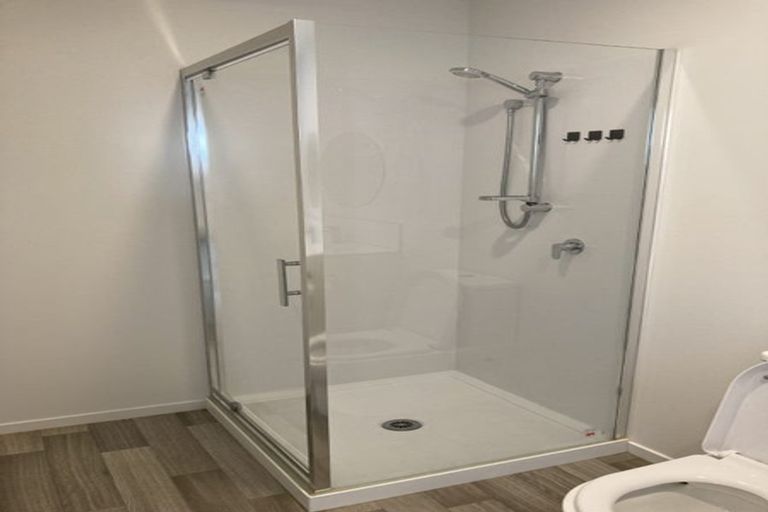 Photo of property in 446a Wilsons Road, Waltham, Christchurch, 8011