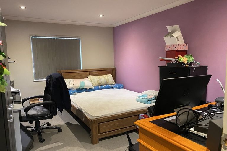 Photo of property in 84 Solomon Street, Brookfield, Tauranga, 3110