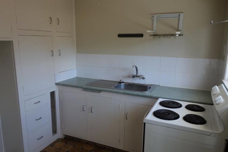 Photo of property in 29 Croziers Road, St Albans, Christchurch, 8052