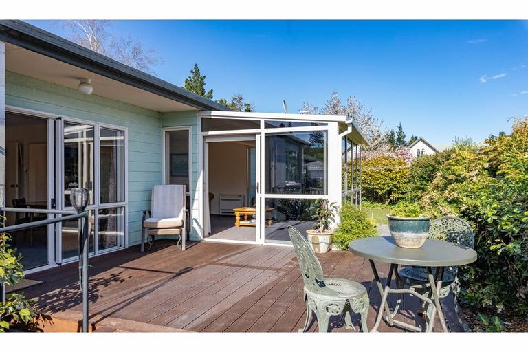 Photo of property in 7b Bay Road, Oxford, 7430