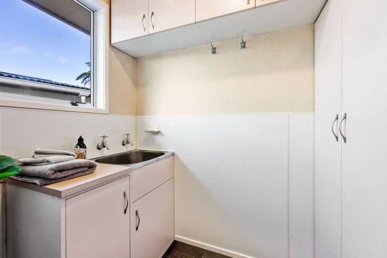 Photo of property in 21a Oberon Street, Stratford, 4332