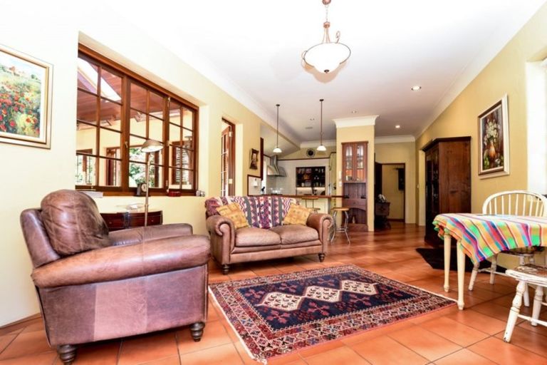 Photo of property in 33 Poplar Lane, Matangi, Hamilton, 3284