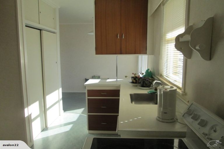 Photo of property in 7a Kensington Place, Fairfield, Hamilton, 3214