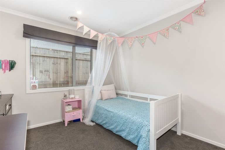 Photo of property in 89 John Burke Drive, Aotea, Porirua, 5024