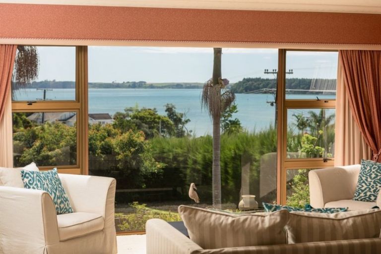 Photo of property in 385 Snodgrass Road, Te Puna, Tauranga, 3174