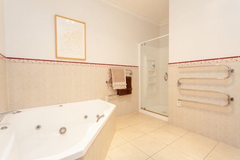 Photo of property in 269 Hangawera Road, Morrinsville, 3375