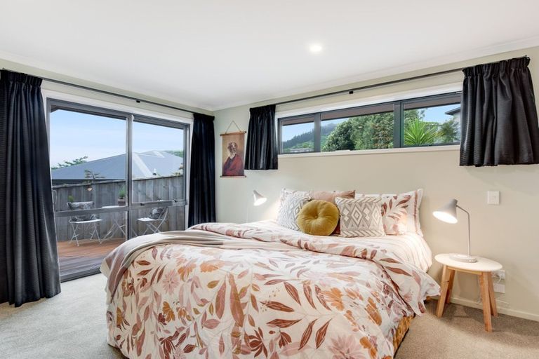 Photo of property in 24 Frenchay Drive, Atawhai, Nelson, 7010