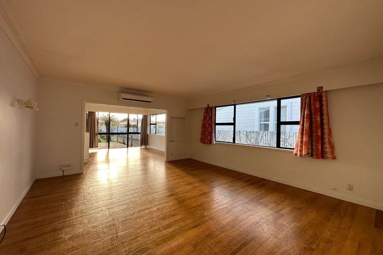 Photo of property in 8 Ingestre Street, Whanganui, 4500