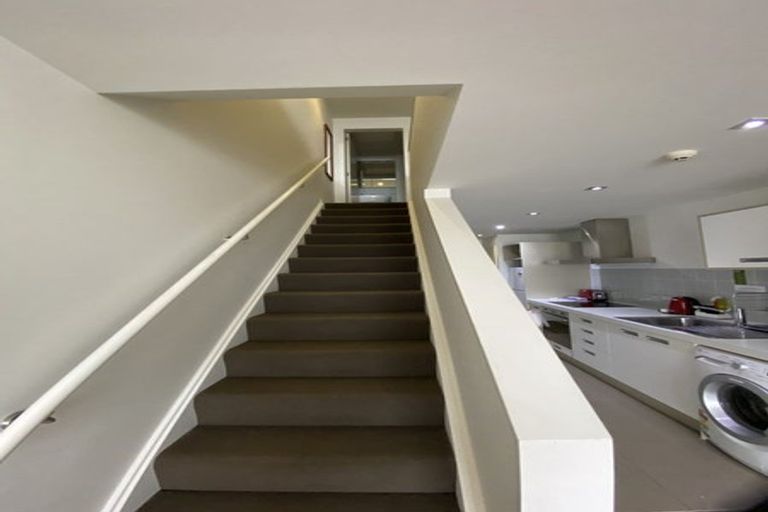 Photo of property in Republic2, 5b/11 Tennyson Street, Te Aro, Wellington, 6011