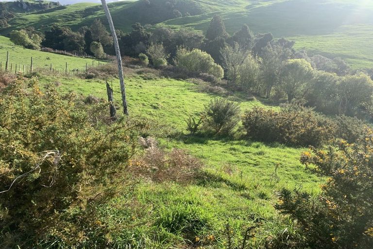 Photo of property in 925 Ngaroma Road, Wharepuhunga, Te Awamutu, 3874