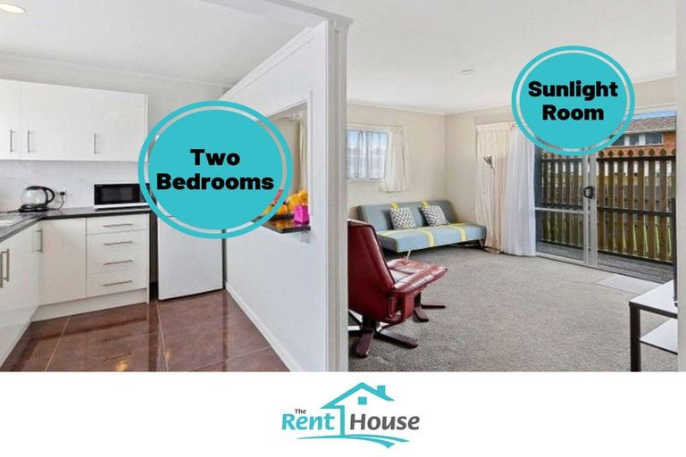 Photo of property in 1/92 Kenderdine Road, Papatoetoe, Auckland, 2025