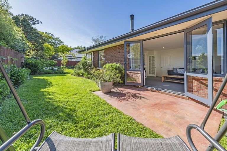 Photo of property in 3 William Street, Lincoln, 7608