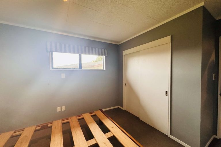 Photo of property in 18 Mountfort Grove, Feilding, 4702