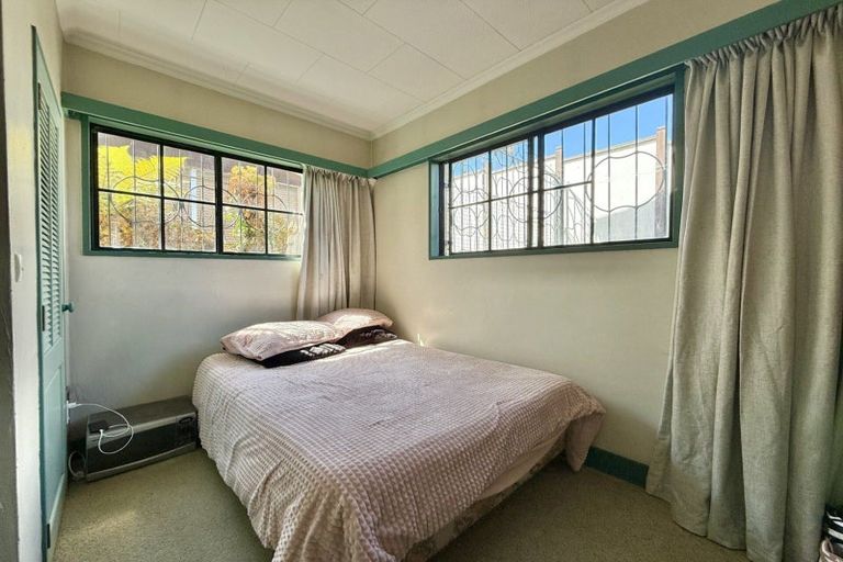 Photo of property in 31 Tasman Drive, Tokoroa, 3420