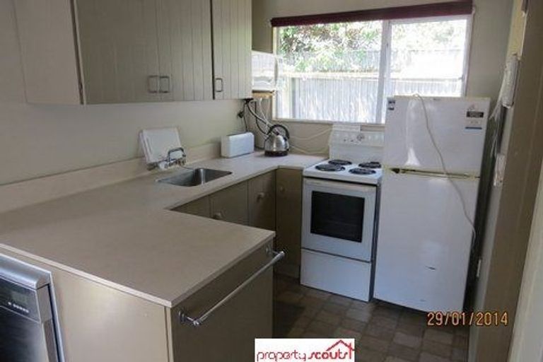 Photo of property in 7d Jura Street, North East Valley, Dunedin, 9010